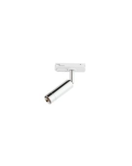 Lampa sufitowa ALTO, szklane bursztynowe klosze Ø13 cm na E27 K-5256 Kaja Lighting