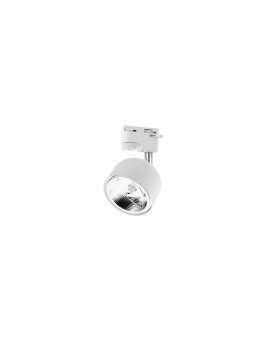 Lampa wisząca ALTO, szklane miodowe klosze z gwintem E27, czarno-złota K-5257 Kaja Lighting