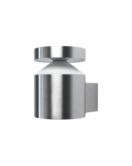 Kinkiet ścienny lampa elewacyjna oprawa zewnętrzna 6W 360lm 3000K Endura Style Cylinder LEDVANCE