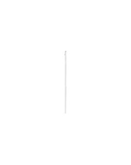 Lampa LED Oprawa Liniowa 10W 1100lm 3000K Ciepła 90cm POWER BATTEN LEDVANCE