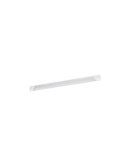 Lampa LED Oprawa Liniowa 10W 60cm 4000K Value Batten LEDVANCE