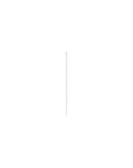 Lampa LED Oprawa Liniowa 14W 1600lm 4000K Neutralna 120cm POWER BATTEN LEDVANCE