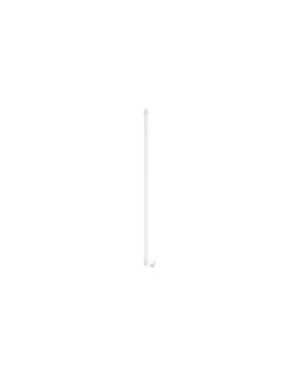 Lampa LED Oprawa Liniowa 21.5W 2365lm 4000K Neutralna 150cm TubeKIT LEDVANCE