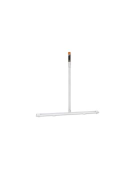 Lampa LED Oprawa Liniowa 25W 2600lm 3000K Ciepła 120cm POWER BATTEN LEDVANCE