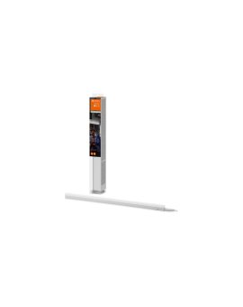 Lampa LED Oprawa Liniowa 4W 450lm 4000K Neutralna 30cm POWER BATTEN LEDVANCE