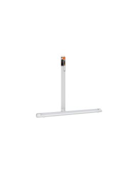 Lampa LED Oprawa Liniowa 50W 5100lm 4000K Neutralna 120cm POWER BATTEN LEDVANCE