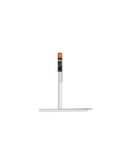 Lampa LED Oprawa Liniowa 8W 900lm 4000K Neutralna 60cm POWER BATTEN LEDVANCE