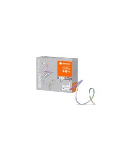 INTELIGENTNA Taśma LED 3,6W RGB+CCT 1m SMART+ WiFi Flex LEDVANCE Rozszerzenie