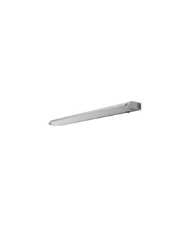Lampa Podszafkowa Liniowa LED 10W 620lm 3000K Ciepła 55cm LinearLED Turn LEDVANCE