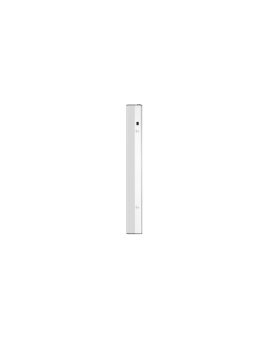 Lampa Podszafkowa Liniowa LED 12W 840lm 4000K Neutralna z Czujnikiem Ruchu 50cm LinearLED Flat LEDVANCE klasa F