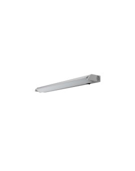 Lampa Podszafkowa Liniowa LED 6W 380lm 3000K Ciepła 35cm LinearLED Turn LEDVANCE