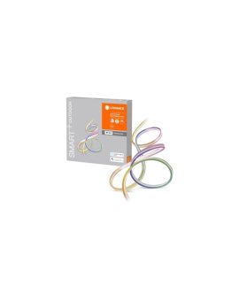 Dekoracyjny Pasek LED 20W RGB+CCT SMART+ WiFi NEON Flex 5m IP65 LEDVANCE