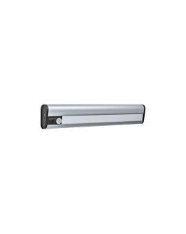 Lampka LED Podszafkowa Listwa CABINET LINEAR 1, 5W 4000K 30cm USB LEDVANCE z Czujnikiem Ruchu