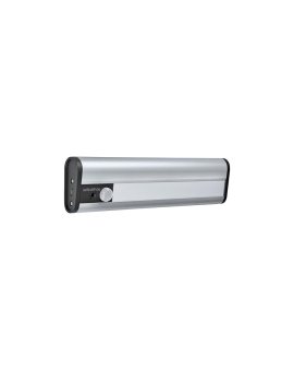 Lampka LED Podszafkowa Listwa CABINET LINEAR 1W 4000K 20cm USB LEDVANCE z Czujnikiem Ruchu