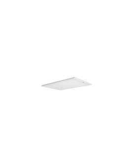 Lampka LED Podszafkowa Meblowa 7.5W 450lm 3000K Ciepła z Czujnikiem Ruchu Ściemnialna 30x20cm Cabinet LED Panel LEDVANCE
