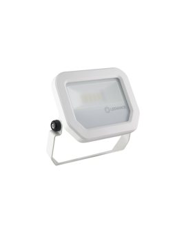 Naświetlacz LED 10W 1100lm 3000K IP65 Biały LEDVANCE Floodlight