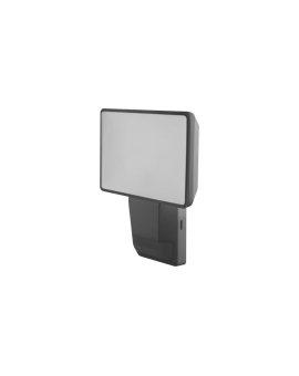 Naświetlacz LED 15W 4000K IP55 Szary z Czujnikiem ruchu LEDVANCE Floodlight Endura Pro