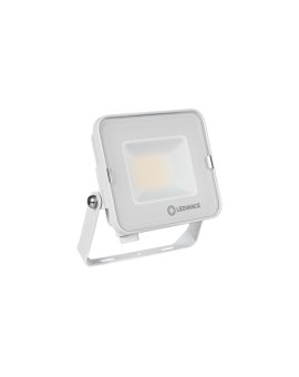 Naświetlacz LED 20W 2000lm 6500K IP65 Biały LEDVANCE COMPACT V