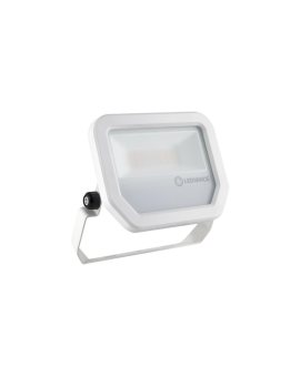 Naświetlacz LED 20W 2400lm 6500K IP65 Biały LEDVANCE Floodlight