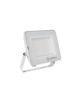 Naświetlacz LED 50W 5000lm 6500K IP65 Biały LEDVANCE COMPACT V