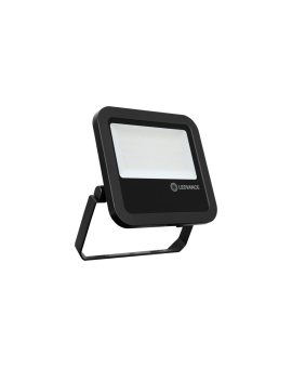 Naświetlacz LED 65W 8000lm 4000K IP65 Czarny LEDVANCE Floodlight