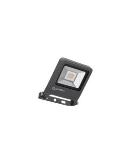 Naświetlacz LED 10W 800lm 4000K IP65 Szary LEDVANCE Floodlight Endura