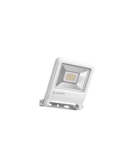 Naświetlacz LED 20W 1700lm 3000K IP65 Biały LEDVANCE Floodlight Endura