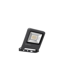 Naświetlacz LED 20W 1700lm 3000K IP65 Szary LEDVANCE Floodlight Endura