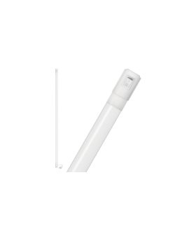 Oprawa Liniowa Oświetleniowa Natynkowa Lampa LED TubeKIT 120cm 19W 4000K LEDVANCE