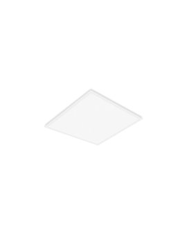 Panel LED Oprawa Lampa Sufitowa 36W 3600lm 6500K Zimna Podtynkowa Biały 60x60cm Eco Ledvance