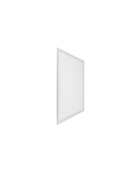 Panel LED Podtynkowy 60x60cm 40W 3000K 3200lm ECO LEDVANCE