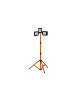 Naświetlacz LED 40W 3600lm 4000K IP54 Na Statywie LEDVANCE WORKLIGHT TRIPOD