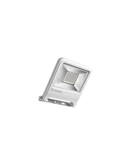 Naświetlacz LED 50W 4500lm 3000K IP65 Biały LEDVANCE Floodlight Endura