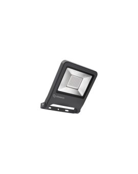 Naświetlacz LED 50W 4500lm 3000K IP65 Szary LEDVANCE Floodlight Endura