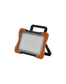 Naświetlacz LED Panel 50W 4000lm 4000K LEDVANCE WORKLIGHT
