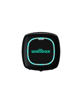 Wallbox Pulsar Plus 11 kW Stacja ładowania kabel 5m