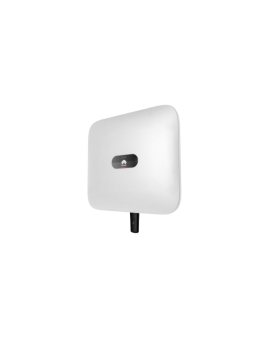 Inwerter sieciowy 3-fazowy 8kW HUAWEI Sun2000-8KTL-M1-HC