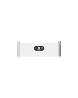 Moduł zarządzania Huawei DC-DC LUNA2000-5KW-C0