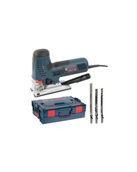 WYRZYNARKA GST 160 CE 800W L-BOXX