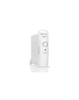 Grzejnik olejowy Warmtec GOH-08X