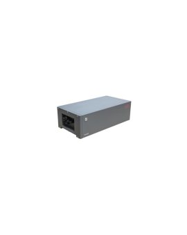 BYD Battery-Box Premium HV BCU (jednostka sterująca) + podstawa