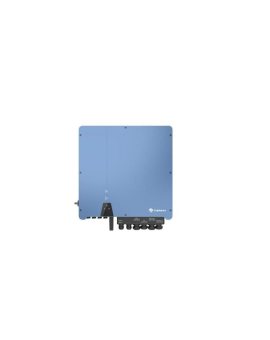 Inwerter hybrydowy 3-fazowy 8kW SOLPLANET Aiswai ASW08KH-T3