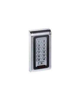 ZAMEK SZYFROWY ATLO-KRM-821