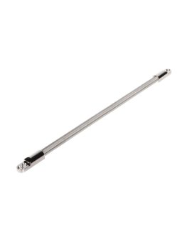 OSŁONA KABLOWA ATLO-KPS-7X300