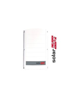 Inwerter sieciowy 3-fazowy 7kW SolarEdge SE7K-RW0T0BEN4