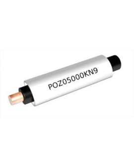 PROFIL BEZHALOGENOWY 1.5 mm2 BIAŁY (200 m.) oznacznik POZ05000KN9