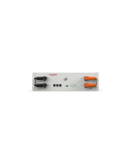 Akumulator bateria Atrix 5 kWh LV z wbudowanym BMS Sunwoda (niskonapięciowy)