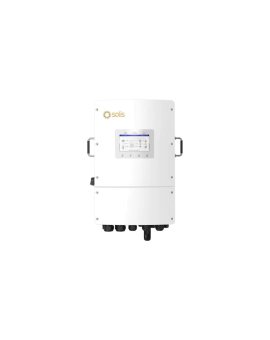 Falownik hybrydowy S6-EH3P10K02-NV-YD-L 10 kW Solis