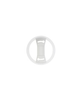 Oprawka do LED DOWNLIGHT IP44 11, 5cm Okrągła LEDVANCE