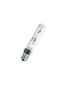 Lampa Metalohalogenkowa Powerstar HQI-T E40 440W 3700K LEDVANCE